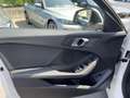 BMW 116 i Advantage || LED Navi Lenkradhzg Weiß - thumbnail 4