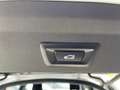 BMW 116 i Advantage || LED Navi Lenkradhzg Weiß - thumbnail 13