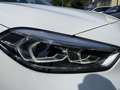 BMW 116 i Advantage || LED Navi Lenkradhzg Weiß - thumbnail 18