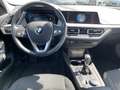 BMW 116 i Advantage || LED Navi Lenkradhzg Weiß - thumbnail 3