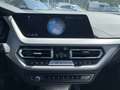 BMW 116 i Advantage || LED Navi Lenkradhzg Weiß - thumbnail 7