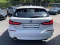 BMW 116 i Advantage || LED Navi Lenkradhzg Weiß - thumbnail 14