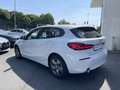 BMW 116 i Advantage || LED Navi Lenkradhzg Weiß - thumbnail 16