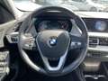 BMW 116 i Advantage || LED Navi Lenkradhzg Weiß - thumbnail 9