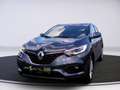 Renault Kadjar TCe 140 PF Life Gris - thumbnail 3