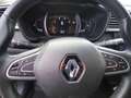 Renault Kadjar TCe 140 PF Life Gris - thumbnail 13
