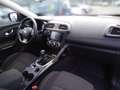 Renault Kadjar TCe 140 PF Life Gris - thumbnail 15