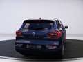 Renault Kadjar TCe 140 PF Life Gris - thumbnail 5