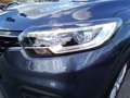 Renault Kadjar TCe 140 PF Life Gris - thumbnail 11