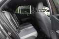 Volkswagen ID.3 First Plus 58 kWh / Camera / Keyless / Matrix LED Grau - thumbnail 9