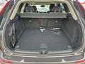 Volvo XC60 Recharge Plus, T6 AWD Plug-in Hybrid, Elektrisch/B Grau - thumbnail 13