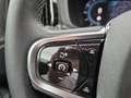 Volvo XC60 Recharge Plus, T6 AWD Plug-in Hybrid, Elektrisch/B Grau - thumbnail 18