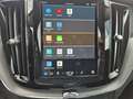Volvo XC60 Recharge Plus, T6 AWD Plug-in Hybrid, Elektrisch/B Grau - thumbnail 11