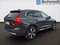 Volvo XC60 Recharge Plus, T6 AWD Plug-in Hybrid, Elektrisch/B Grau - thumbnail 4