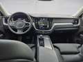 Volvo XC60 Recharge Plus, T6 AWD Plug-in Hybrid, Elektrisch/B Grau - thumbnail 8