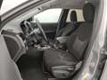 Jeep Cherokee 2.2 Mjt AWD Active Drive Grau - thumbnail 9