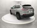 Jeep Cherokee 2.2 Mjt AWD Active Drive Grau - thumbnail 6