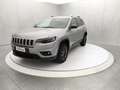 Jeep Cherokee 2.2 Mjt AWD Active Drive Grau - thumbnail 3