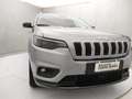 Jeep Cherokee 2.2 Mjt AWD Active Drive Grau - thumbnail 8