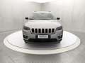 Jeep Cherokee 2.2 Mjt AWD Active Drive Grau - thumbnail 2
