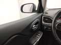 Jeep Cherokee 2.2 Mjt AWD Active Drive Grau - thumbnail 15