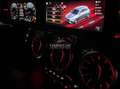 Mercedes-Benz A 45 AMG S 4matic+auto 28000 km IVA Esp. Scarico Pack Nigh Schwarz - thumbnail 10