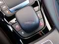 Mercedes-Benz A 45 AMG S 4matic+auto 28000 km IVA Esp. Scarico Pack Nigh Schwarz - thumbnail 12