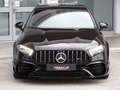 Mercedes-Benz A 45 AMG S 4matic+auto 28000 km IVA Esp. Scarico Pack Nigh Schwarz - thumbnail 3