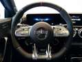 Mercedes-Benz A 45 AMG S 4matic+auto 28000 km IVA Esp. Scarico Pack Nigh Schwarz - thumbnail 7