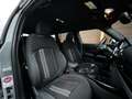 MINI Cooper S Clubman JCW interno/esterno - thumbnail 9