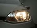 Volkswagen up! 1.0 BMT high up! / Cruise / Stoelverwarming / Clim Grijs - thumbnail 31