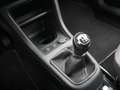 Volkswagen up! 1.0 BMT high up! / Cruise / Stoelverwarming / Clim Grijs - thumbnail 22