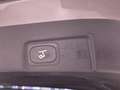 Ford Puma 1.0 EcoBoost MHEV Titanium X Aut. 155 Plateado - thumbnail 21