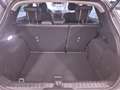 Ford Puma 1.0 EcoBoost MHEV Titanium X Aut. 155 Plateado - thumbnail 8