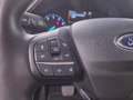 Ford Puma 1.0 EcoBoost MHEV Titanium X Aut. 155 Plateado - thumbnail 14