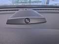 Ford Puma 1.0 EcoBoost MHEV Titanium X Aut. 155 Plateado - thumbnail 24
