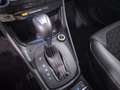 Ford Puma 1.0 EcoBoost MHEV Titanium X Aut. 155 Plateado - thumbnail 18