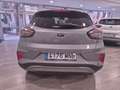 Ford Puma 1.0 EcoBoost MHEV Titanium X Aut. 155 Plateado - thumbnail 6