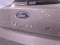 Ford Puma 1.0 EcoBoost MHEV Titanium X Aut. 155 Plateado - thumbnail 27
