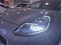 Ford Puma 1.0 EcoBoost MHEV Titanium X Aut. 155 Plateado - thumbnail 25