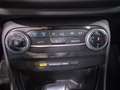 Ford Puma 1.0 EcoBoost MHEV Titanium X Aut. 155 Plateado - thumbnail 22