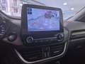 Ford Puma 1.0 EcoBoost MHEV Titanium X Aut. 155 Plateado - thumbnail 17