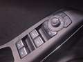 Ford Puma 1.0 EcoBoost MHEV Titanium X Aut. 155 Plateado - thumbnail 20