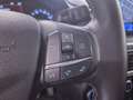 Ford Puma 1.0 EcoBoost MHEV Titanium X Aut. 155 Plateado - thumbnail 15