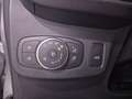 Ford Puma 1.0 EcoBoost MHEV Titanium X Aut. 155 Plateado - thumbnail 19