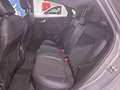 Ford Puma 1.0 EcoBoost MHEV Titanium X Aut. 155 Plateado - thumbnail 10