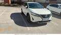 Nissan Qashqai 1.3 DIG-T mHEV 12V Acenta 4x2 103kW Blanco - thumbnail 4