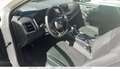 Nissan Qashqai 1.3 DIG-T mHEV 12V Acenta 4x2 103kW Blanco - thumbnail 7