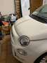 Fiat 500C 500C 2019 DOLCE VITA Blanco - thumbnail 6