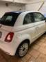 Fiat 500C 500C 2019 DOLCE VITA Blanco - thumbnail 8